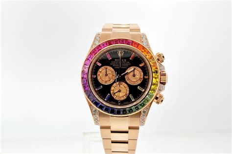 quanto vale rolex daytona falso